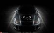 The Holden Commodore's return to the US as the Chevrolet SS...